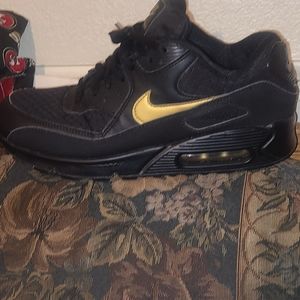 Mens air max 90